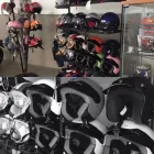 Immagine 6 azienda MASMOTO Veicoli in Pozzuoli NA