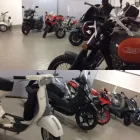 Immagine 7 azienda MASMOTO Veicoli in Pozzuoli NA