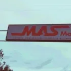 Immagine 8 azienda MASMOTO Veicoli in Pozzuoli NA