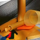 Immagine 2 azienda MASPE Shopping e acquisti in Saronno VA