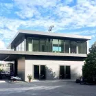 Immagine 2 azienda MASPERO SERRAMENTI SCHÜCO Shopping e acquisti in Como