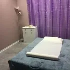 Immagine 5 azienda MASSAGGIO ORIENTALE Servizi di bellezza in Bergamo