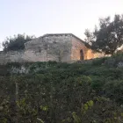 Immagine 1 azienda MASSERIA DOGANIERI Viaggi e turismo in Galatone LE