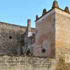 Immagine 2 azienda MASSERIA DOGANIERI Viaggi e turismo in Galatone LE