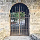 Immagine 3 azienda MASSERIA DOGANIERI Viaggi e turismo in Galatone LE