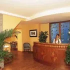 Immagine 1 azienda MASSIMO PLAZA HOTEL Viaggi e turismo in Palermo