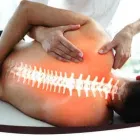 Immagine 1 azienda MASSOFISIOTERAPISTA RICCI MACCARINI MARCO Salute in Ravenna