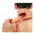 Immagine 2 azienda MASSOFISIOTERAPISTA RICCI MACCARINI MARCO Salute in Ravenna