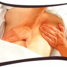 Immagine 3 azienda MASSOFISIOTERAPISTA RICCI MACCARINI MARCO Salute in Ravenna