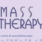Immagine 2 azienda MASSTHERAPHY Salute in Sant'elpidio A Mare FM