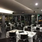 Immagine 3 azienda MASTERFISH CUCINA E PIZZA Ristorante in Rimini