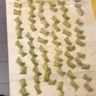 Immagine 4 azienda MASTERFISH CUCINA E PIZZA Ristorante in Rimini