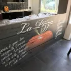 Immagine 5 azienda MASTERFISH CUCINA E PIZZA Ristorante in Rimini