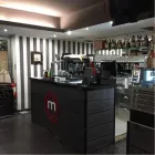 Immagine 6 azienda MASTERFISH CUCINA E PIZZA Ristorante in Rimini