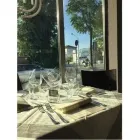 Immagine 8 azienda MASTERFISH CUCINA E PIZZA Ristorante in Rimini