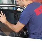 Immagine 2 azienda MASTERGLASS Vendita e riparazione parabrezza in Montesilvano PE