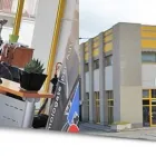 Immagine 3 azienda MASTERGLASS Vendita e riparazione parabrezza in Montesilvano PE