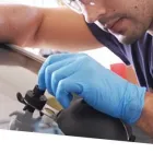 Immagine 6 azienda MASTERGLASS Vendita e riparazione parabrezza in Montesilvano PE