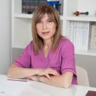 Immagine 1 azienda MASTMED DOTT.SSA STEFANIA MAZZONE Salute in Catania