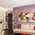 Immagine 2 azienda MASTMED DOTT.SSA STEFANIA MAZZONE Salute in Catania