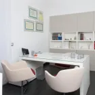 Immagine 3 azienda MASTMED DOTT.SSA STEFANIA MAZZONE Salute in Catania