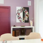 Immagine 5 azienda MASTMED DOTT.SSA STEFANIA MAZZONE Salute in Catania