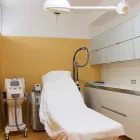 Immagine 7 azienda MASTMED DOTT.SSA STEFANIA MAZZONE Salute in Catania