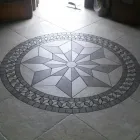 Immagine 1 azienda MASTRO UCCIELLO Shopping e acquisti in Mercogliano AV