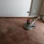 Immagine 2 azienda MASTRO UCCIELLO Shopping e acquisti in Mercogliano AV