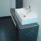 Immagine 3 azienda MASTRO UCCIELLO Shopping e acquisti in Mercogliano AV