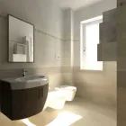 Immagine 4 azienda MASTRO UCCIELLO Shopping e acquisti in Mercogliano AV