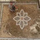 Immagine 6 azienda MASTRO UCCIELLO Shopping e acquisti in Mercogliano AV