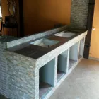 Immagine 7 azienda MASTRO UCCIELLO Shopping e acquisti in Mercogliano AV