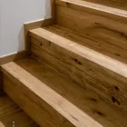 Immagine 8 azienda MASTRO UCCIELLO Shopping e acquisti in Mercogliano AV