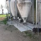 Immagine 2 azienda MASTRODOMENICO AGRICOLTURA Shopping e acquisti in Pontinia LT