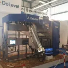 Immagine 3 azienda MASTRODOMENICO AGRICOLTURA Shopping e acquisti in Pontinia LT