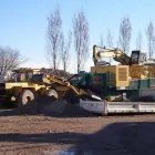 Immagine 1 azienda MASTROTTO Shopping e acquisti in Brendola VI