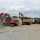 Immagine 2 azienda MASTROTTO Shopping e acquisti in Brendola VI