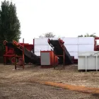 Immagine 3 azienda MASTROTTO Shopping e acquisti in Brendola VI