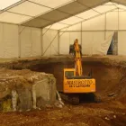 Immagine 4 azienda MASTROTTO Shopping e acquisti in Brendola VI