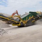 Immagine 5 azienda MASTROTTO Shopping e acquisti in Brendola VI