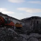 Immagine 6 azienda MASTROTTO Shopping e acquisti in Brendola VI