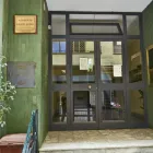 Immagine 1 azienda MASTURZO ELISABETTA (AVV.) Servizi professionali in Castellammare Di Stabia NA