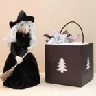 Immagine 2 azienda MAT'T 2 Shopping e acquisti in Gorla Maggiore VA