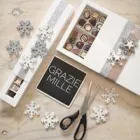 Immagine 3 azienda MAT'T 2 Shopping e acquisti in Gorla Maggiore VA
