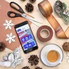 Immagine 4 azienda MAT'T 2 Shopping e acquisti in Gorla Maggiore VA