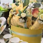 Immagine 7 azienda MAT'T 2 Shopping e acquisti in Gorla Maggiore VA