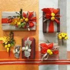 Immagine 8 azienda MAT'T 2 Shopping e acquisti in Gorla Maggiore VA