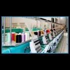 Immagine 1 azienda MATEM FINISSAGGIO Shopping e acquisti in Como