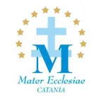 Immagine 1 azienda MATER ECCLESIAE Shopping e acquisti in Catania